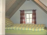 kammer kammer